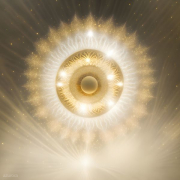 AI-23-AZURORA-SPIRIT-LICHT-SIGN1