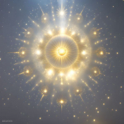 AI-23-AZURORA-SPIRIT-LICHT-SIGN10