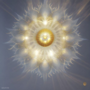 AI-23-AZURORA-SPIRIT-LICHT-SIGN13