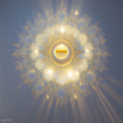 AI-23-AZURORA-SPIRIT-LICHT-SIGN14