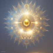 AI-23-AZURORA-SPIRIT-LICHT-SIGN15