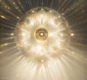 AI-23-AZURORA-SPIRIT-LICHT-SIGN16