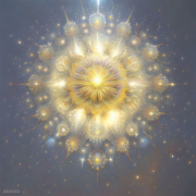 AI-23-AZURORA-SPIRIT-LICHT-SIGN18