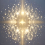 AI-23-AZURORA-SPIRIT-LICHT-SIGN2