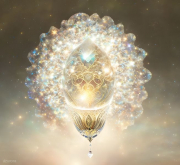 AI-23-AZURORA-SPIRIT-LICHT-SIGN3