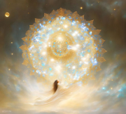 AI-23-AZURORA-SPIRIT-LICHT-SIGN4