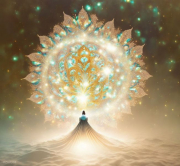 AI-23-AZURORA-SPIRIT-LICHT-SIGN5