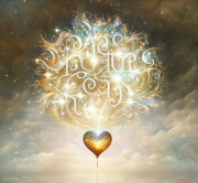 AI-23-AZURORA-SPIRIT-LICHT-SIGN7