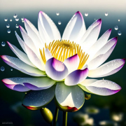 AI-23-AZURORA-SPIRIT-LOTUS12