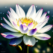 AI-23-AZURORA-SPIRIT-LOTUS13