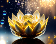 AI-23-AZURORA-SPIRIT-LOTUS15