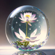 AI-23-AZURORA-SPIRIT-LOTUS17