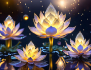 AI-23-AZURORA-SPIRIT-LOTUS22