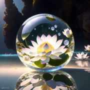 AI-23-AZURORA-SPIRIT-LOTUS23