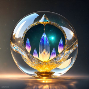 AI-23-AZURORA-SPIRIT-LOTUS24