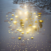 AI-23-AZURORA-SPIRIT-LOTUS26