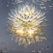 AI-23-AZURORA-SPIRIT-LOTUS27