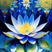 AI-23-AZURORA-SPIRIT-LOTUS28