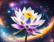 AI-23-AZURORA-SPIRIT-LOTUS31