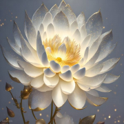 AI-23-AZURORA-SPIRIT-LOTUS34