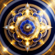 AI-23-AZURORA-SPIRIT-MANDALA10