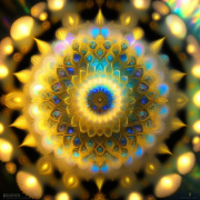 AI-23-AZURORA-SPIRIT-MANDALA7