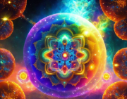 AI-23-AZURORA-SPIRIT-MANDALA8-DMT