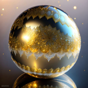 AI-23-AZURORA-SPIRIT-ORB15