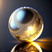 AI-23-AZURORA-SPIRIT-ORB16