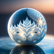 AI-23-AZURORA-SPIRIT-ORB19