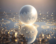 AI-23-AZURORA-SPIRIT-ORB20