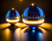 AI-23-AZURORA-SPIRIT-ORB22