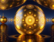 AI-23-AZURORA-SPIRIT-ORB28