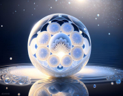 AI-23-AZURORA-SPIRIT-ORB29