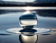 AI-23-AZURORA-SPIRIT-ORB31