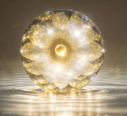 AI-23-AZURORA-SPIRIT-SPHAEREN13