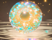 AI-23-AZURORA-SPIRIT-SPHAEREN14