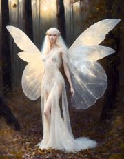 AI-23-AZURORA-WEISS-FAIRY1