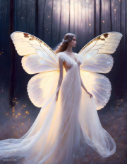 AI-23-AZURORA-WEISS-FAIRY2