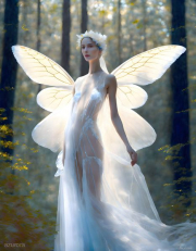 AI-23-AZURORA-WEISS-FAIRY8