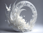 AI-23-AZURORA-WEISS-OBJEKT2