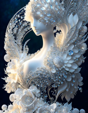 AI-23-AZURORA-WEISS-OBJEKT3