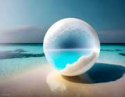 AI-23-AZURORA-WEISS-PEARL2