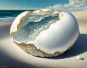 AI-23-AZURORA-WEISS-PEARL3