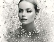 AI-23-AZURORA-ZART-FRAU1