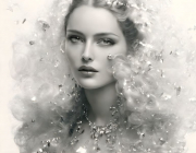 AI-23-AZURORA-ZART-FRAU6