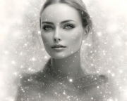 AI-23-AZURORA-ZART-FRAU8