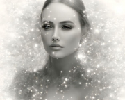 AI-23-AZURORA-ZART-FRAU9