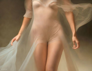 AI-23-AZURORA-ZART-NUDE5