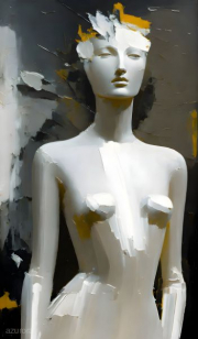 AI-23-AZURORA-FRAU-OEL-BUESTE1